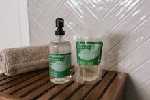 Load image into Gallery viewer, Vegan Shampoo - Rosemary Mint
