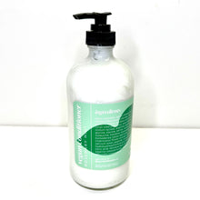 Load image into Gallery viewer, Vegan Conditioner - Rosemary Mint
