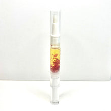Load image into Gallery viewer, Vegan Nail Cuticle Oil Pen