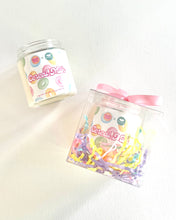 Load image into Gallery viewer, Cereal Milk Candle