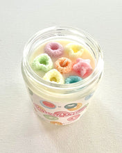 Load image into Gallery viewer, Cereal Milk Candle