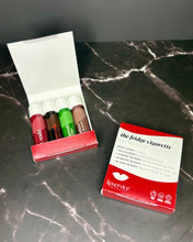 Load image into Gallery viewer, Fridge Cigarette Soda Lip Balm Collection