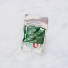 Load image into Gallery viewer, Holiday Lip Scrub Sampler