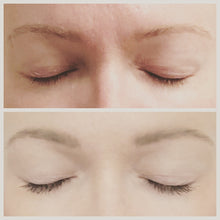 Load image into Gallery viewer, Vegan Lash Growth Elixir