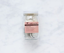 Load image into Gallery viewer, DIY Lip Balm Making Kit