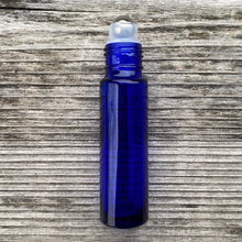 Load image into Gallery viewer, Calm Down Vegan Aftercare Lip Oil