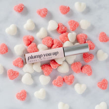 Load image into Gallery viewer, Vegan Lip Plumper