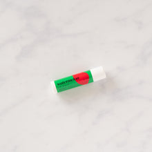 Load image into Gallery viewer, Watermelon Lip Balm
