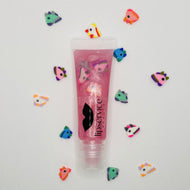 Charm Lip Gloss - Unicorn Dust