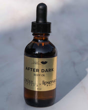 Load image into Gallery viewer, After Dark Body Oil
