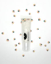 Load image into Gallery viewer, Charm Lip Gloss - apple

