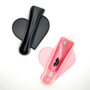 Smartphone Lip Gloss Holder