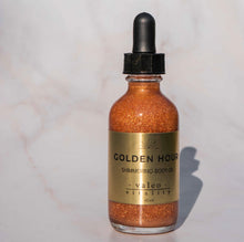 Load image into Gallery viewer, Golden Hour Body Oil
