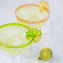 Load image into Gallery viewer, Margarita Lip Balm
