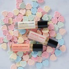 Load image into Gallery viewer, 2 for $20 Lip Oils
