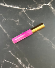 Load image into Gallery viewer, Balmshell Lip Gloss - cotton candy
