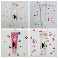 Charm Lip Gloss