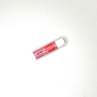 Cherry Lip Balm