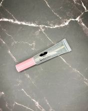 Load image into Gallery viewer, EUPHORIA Holographic Lip Gloss
