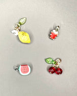 Fruit Charms