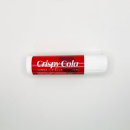 Jumbo Crispy Cola Lip Balm