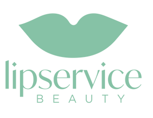 Lip Service Beauty