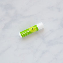 Load image into Gallery viewer, Margarita Lip Balm
