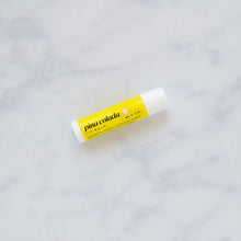 Load image into Gallery viewer, Pina Colada Lip Balm
