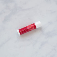 Load image into Gallery viewer, Strawberry Daiquiri Lip Balm - vegan
