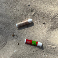 Sun Smart Vegan Lip Balm