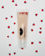 Charm Lip Gloss - Watermelon