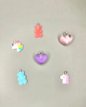 Load image into Gallery viewer, Whimsy Charms
