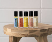 Load image into Gallery viewer, 2 for $20 Lip Oils
