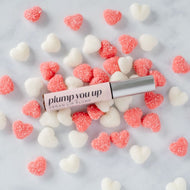 Vegan Lip Plumper