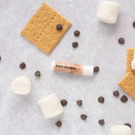 Bro Balm Gimme S'more