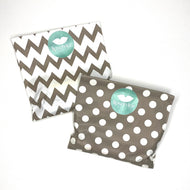Surprise Bags
